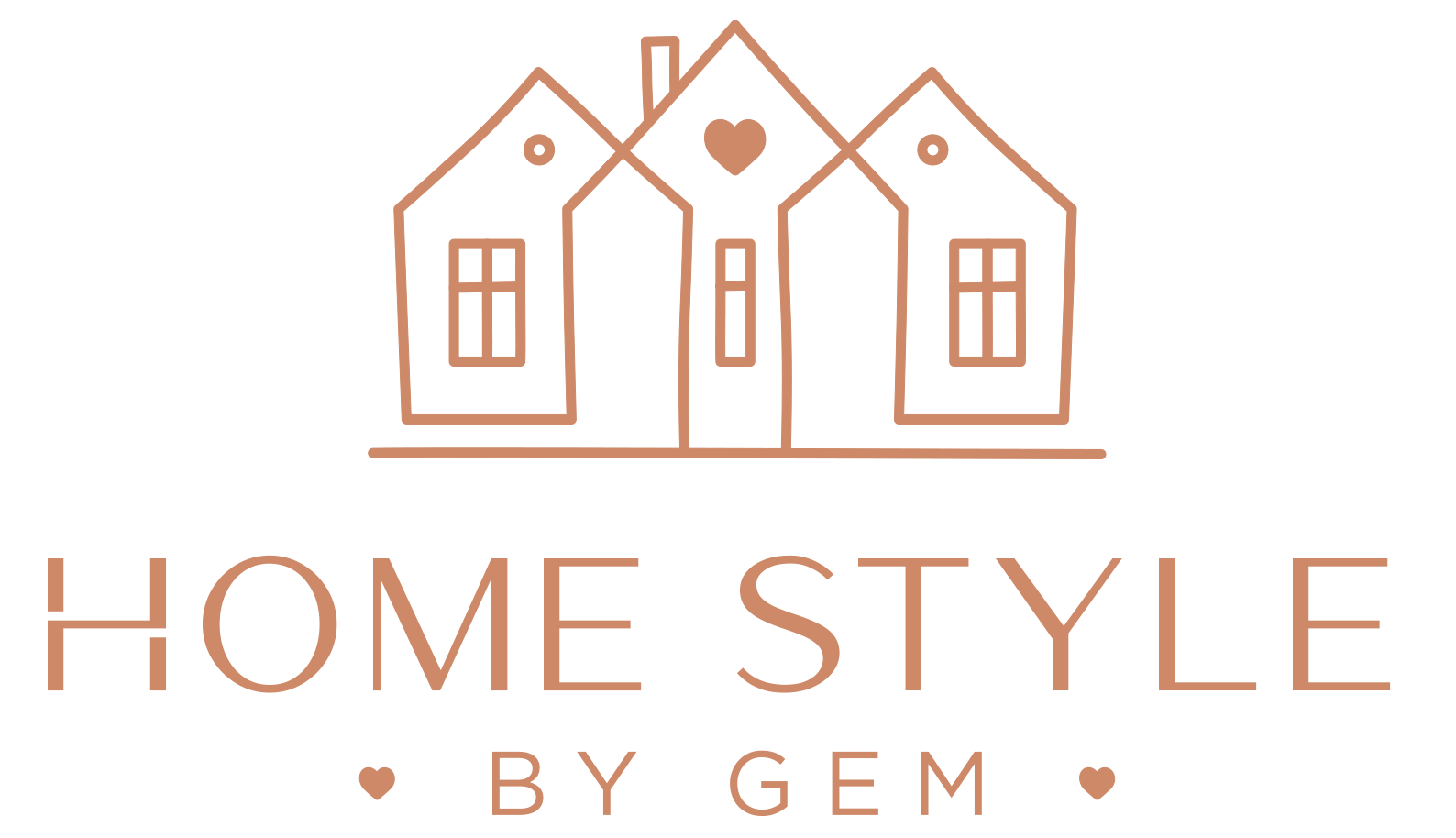 Home Style